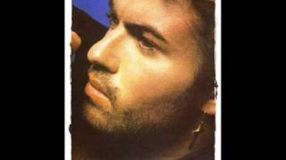 George Michael - Soul Free