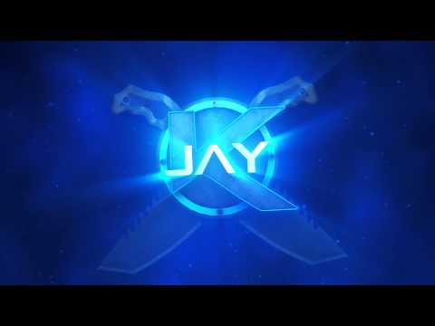 Karnage Jay Intro WITH CC | By ChaosFX