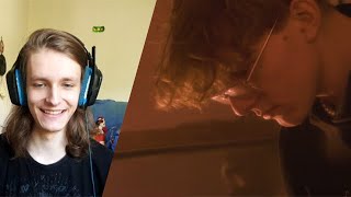 FXCKED UUUP!! | Edo Saiya &amp; Lil Lano – FUCKED UP | Reaction