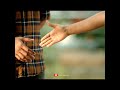 Kuruthi Aattam Ranga Rattinam Pola Song WhatsApp Status Video