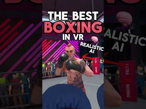 Here are 3 of the best vr games for your meta quest #vrgames #metaquest #quest3