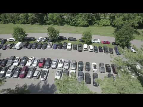 Kraja Picnic 5/30/22