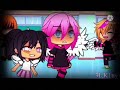 Hurt Oliver Tree Nightcore