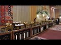 Gauri Catterers Kanpur Catering Services In Kanpur 9305667916 Best Wedding Caterers