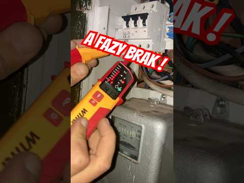 Czy przegląd instalacji elektrycznej w tym przypadku by coś zmienił, ja sądzę że tak .