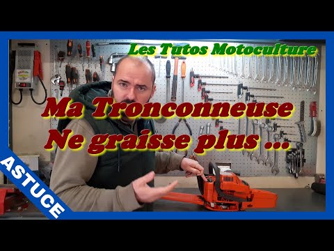 Les Tutos Motoculture and 2 more