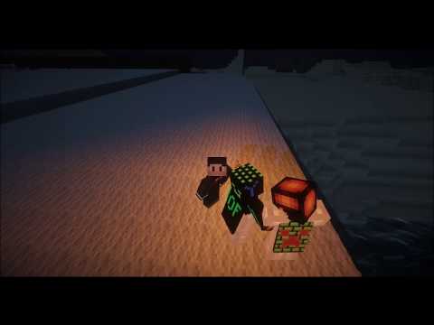 Lets Play Survival Piston House - Episode 1: Survival? Nein! Doch? Ohhhh