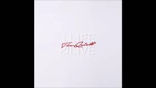 The Quiett (feat. Dok2, Jinbo) - World Famous