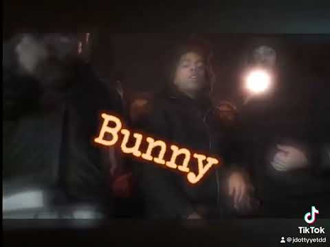 JB SLEEZE X EDDIE GZ X MDOT EBK-OFF THE MUD PT2