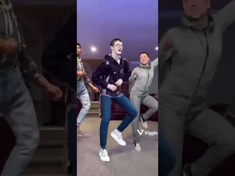 Adrian, explain our friend group, Coffee backwards is eeffoc, barbershop haircut that cost a quarter