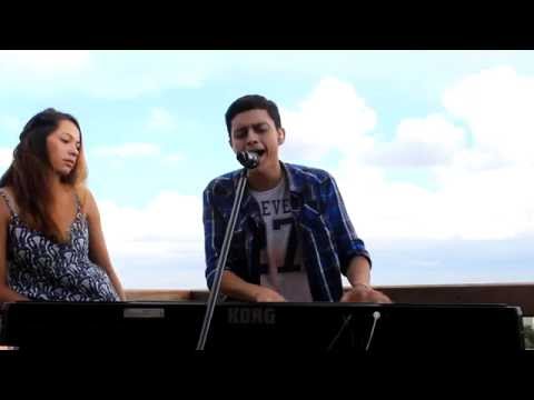 Ricardo Montaner - Sera (Lucho Arrieta Cover)