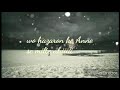 Zindagi Ke Safar Mai Gujar Jate Hai WhatsApp Status