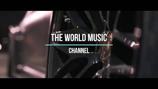 ZHU - Nightcrawler (JVSTIN Remix)