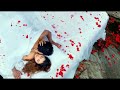 First Night | Suhagraat 💋 | Hot Romantic Couple First Night Status Video 2021