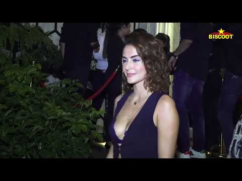 download lagu mp3 mp4 Poker Rooms In Mumbai, download lagu Poker Rooms In Mumbai gratis, unduh video klip Poker Rooms In Mumbai