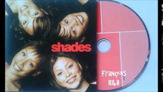 Shades - How Deep Is Your Love (1997)