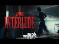 VOYAGE INTERLUDE OFFICIAL VIDEO