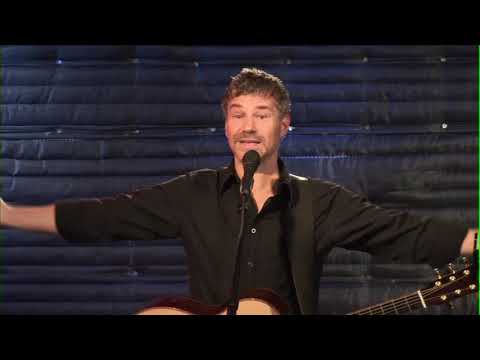 Worship Vocal Workshop with Paul Baloche | Training for Worship Teams