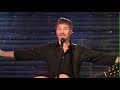 Worship Vocal Workshop With Paul Baloche Training For Worship Teams