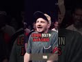 Frak Vs John John Da Don Battlerap Rapbattle Rap Freestyle
