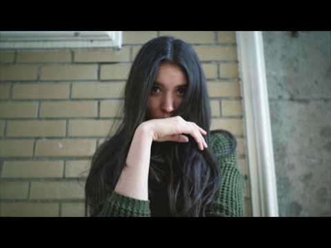 Bohemios del Metro - Todo Marcha Bien (Vídeo Oficial)