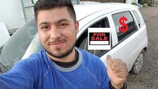 Que Hacer Al Comprar Un Carro Usado [para que no te estafen]