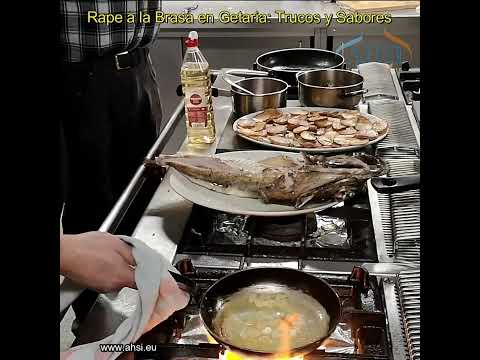 Mutriku: Txakoli & Pintxos