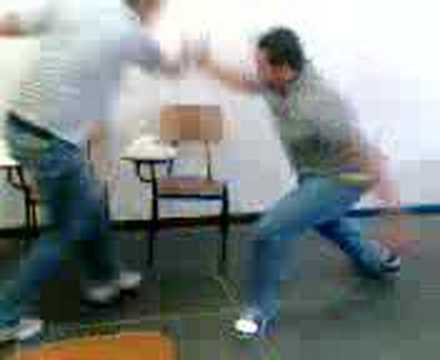 colegio estadual mario augusto teixeira de freitas