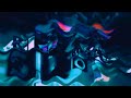 Klasky Csupo In Videoup V9 CapcutRobotEffect