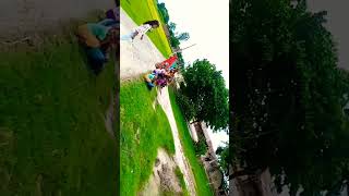 Download lagu desh rangila rangila desh bhakti song DJ shiva chillupur azamgrh mp3 Download lagu desh rangila rangila desh bhakti song DJ shiva chillupur azamgrh mp3