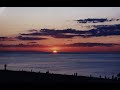 Toru Takemitsu - Toward the Sea III - Cape Cod