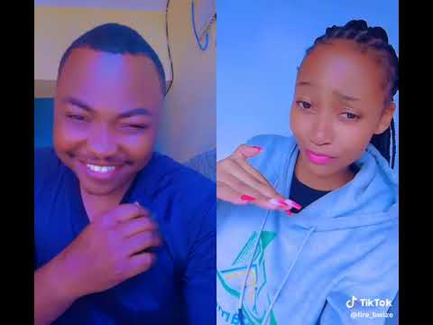 USIJAlI MAMBO YATAKUA SAWA.....(Now trending on YouTube)@chaimojamaziwasanatvshow