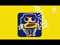 Klasky Csupo Robot Logo Ohio Splaat Me