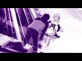 Re Zero Subaru Manga Animation Unslept Miraidempa
