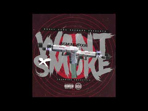 Bigmoneypooh Trending (Freestyle)