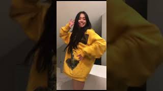 TONI FOWLER - MNM X TEQUILA