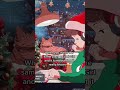Lofi Girl S Neighbour