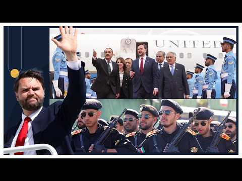 canberra_hero_image_JiMVvYU