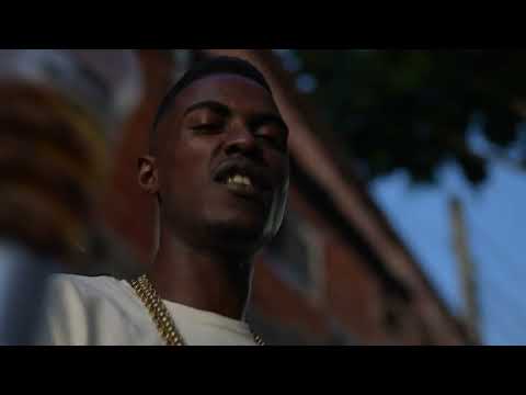 MC Caique JJ - Buchanan's ( Clipe Oficial ) Mili Drunks