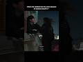 She S Raising Boy S Standard ️ Kdrama Love Cdrama Status Short Viralvideo Funny Fyp Kiss