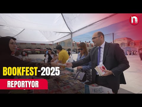 REPORTYOR 13.05.2025