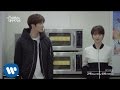 SinB - Confession (Feat. Sijin) [OST. Cinderella and Four Knights]