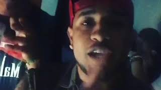 Mozart la Para - 12 a 12 ( Nuevo 2018 )  prod.Nitido en en Nitendo