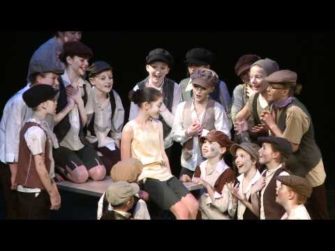 Hollie Steel - I'd Do Anything