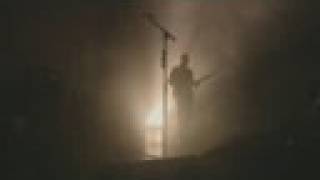 Broder Daniel - Hardened heart (Live)