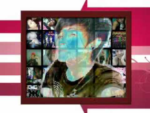 estranghero (feat. mike kosa) - mahiwagang usok