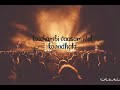 Ladio Lyrics Whatsapp Status Arr Vathikuchi