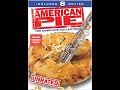 Opening To American Pie 8 Film Collection 1999 2012 DVD 2016