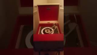 Little Willie John - Love, Life and Money