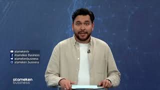 Корейская корпорация прекратит выпускать большие ЖК